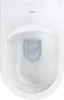 WC sospeso Duravit 570 Me by Starck 365x570 mm senza brida, Anteprima dell’immagine prodotto 20