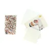 Hama Geschenkpackung Haustiere Midi-Bügelperlen Produktbild-Vorschau 4