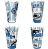 Milchset 2tlg Natural Milk Ritzenhoff & Breker - 0803051_Bild_4 Produktbild-Vorschau