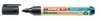 Edding 31 EcoLine, 1 Stück(e), Schwarz, Rundspitze, 1,5 mm, Produktbild-Vorschau 1