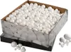 Großpackung Styropor "Kugeln und Eier" versch. sortiert Produktbild-Vorschau 5