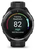 Garmin Forerunner 965 černý/světle šedý Náhled obrázku produktu 9