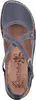 Josef Seibel 79513-95 Mary Jane Rosalie 13 Leder Produktbild-Vorschau 82