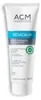 ACM Sedacalm Crème apaisante, 120 ml Voir les images du produit 5