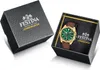 Festina - F20728/2 - Armbanduhr - Herren - Quarz - Produktbild-Vorschau 6