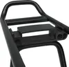 Klickfix Qlix Hebie Gta Adapter Für Gepäckträger Produktbild-Vorschau 7