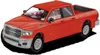 Ram 1500 Podgląd zdjęcia produktu 2