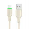 MCDODO USB-C Schnelles Ladekabel für Samsung und Xiaomi, Produktbild-Vorschau 12