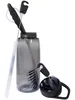 CamelBak Flaschenbürsten-Set für Trinkflaschen aller Produktbild-Vorschau 2