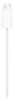 APPLE Magnetický rychlonabíjecí USB-C kabel k Apple Watch Náhled obrázku produktu 7