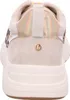 La Strada Sportliche Schnürschuhe Damen 32303433323636 Produktbild-Vorschau 13