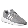 45 1/3|adidas Originals Swift Run 22 Herren Sneaker GZ3495 Produktbild-Vorschau 2