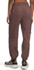 UNDER ARMOUR UA UNSTOPPABLE CARGO PANTS Sierra Taupe / Produktbild-Vorschau 6