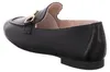Paul Green Slipper & Mokassin 2596-001, Glattleder, Produktbild-Vorschau 22