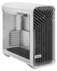 Fractal Design Torrent , Tower, PC, Weiß, ATX, EATX, ITX, Produktbild-Vorschau 14