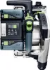 Festool Akku-Tauchsäge TSC 55 5,2 KEBI-Plus XL 576714 Produktbild-Vorschau 8