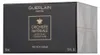 Guerlain Orchidée Impériale La Crème Riche, Denní a noční Náhled obrázku produktu 2