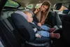 4BABY ROTO-FIX I-SIZE Kinderstiz drehbar mit ISOFIX Produktbild-Vorschau 2