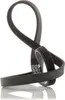 DAYCO Keilrippenriemen 905,0mm für RENAULT CLIO II Produktbild-Vorschau 4
