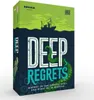Regrets profonds Voir les images du produit 7