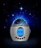 reer MyMagicStarLight, LED, Wolnostojący, Chłopak, Podgląd zdjęcia produktu 22