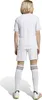 Dres Adidas JN8889 pro Dětské Náhled obrázku produktu 6
