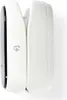 Nedis SmartLife Pulsoximeter - Bluetooth - OLED - Produktbild-Vorschau 4