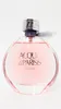 Reyane Tradition Acqua di Parisis Venizia Eau de Parfum 100 Produktbild-Vorschau 2
