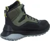 Ecco Herren Schnürboots Ult-tr 43 Produktbild-Vorschau 12