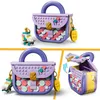 LEGO Creator 3-in-1-Set Modische Tasche mit Staufach - Produktbild-Vorschau 19