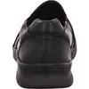 Rieker scarpe slip-on scarpe slip-on pelle/sintetico Anteprima dell’immagine prodotto 99