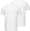 Jack & Jones T-Shirts 2er Pack T-Shirt im 2er Pack JJ BASIC Produktbild-Vorschau 2
