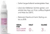 Goldwell StyleSign Heat Styling Smoothing Serum Spray Produktbild-Vorschau 6