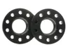 Eibach distanční podložky pod kola 40 mm Pro-Spacer také Náhled obrázku produktu 2