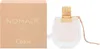 Damenparfüm Nomade Chloe EDP   75 ml Produktbild-Vorschau 13