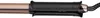 Remington S6077 ONE Straight & Curl Styler 2-in-1: piastra Anteprima dell’immagine prodotto 4