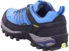CMP Wanderschuh Blau Produktbild-Vorschau 50
