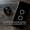 Needit Drive One, nero Anteprima dell’immagine prodotto 16