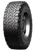 Bfgoodrich All Terrain T/A Ko2 215/75R15 100S Lrc Rbl Podgląd zdjęcia produktu 4