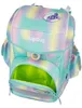 Ergobag Cubo  Light Schulranzen Set (6-tlg.) Zaubärwelt Produktbild-Vorschau 18
