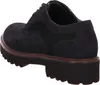 Gabor Halbschuhe Halbschuhe Veloursleder Produktbild-Vorschau 23