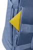 American Tourister Laptoprucksack Rucksack mit Laptopfach Produktbild-Vorschau 15