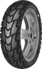 Mitas Mc-32 Win Scoot 90/80 - 16 M/C Tl/Tt 52P Front/Rear Produktbild-Vorschau 1
