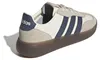 Adidas BARREDA DECODE LUX  Sneakers Laag - Wit - Maat 44 Voir les images du produit 23