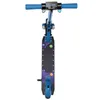 Elektroscooter Kinder 130W Motor 14Km/h Elektroroller Produktbild-Vorschau 6