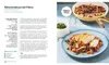 Diabetes-Kochbuch Produktbild-Vorschau 7