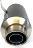 Výfuk ARROW DARK GP2 z nerezové oceli pro Ducati 959 Náhled obrázku produktu 1