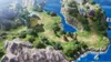 Dragon Quest VII Reimagined Produktbild-Vorschau 4