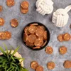 Hühnerchips Hundesnack 1 kg fettarm leicht verdaulich Produktbild-Vorschau 7