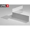 Vnější hydroizolační roh 1 ks Hydroizolace Koupelna Balkon Náhled obrázku produktu 3